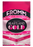Fromm Heartland Gold Puppy Dry Dog Food