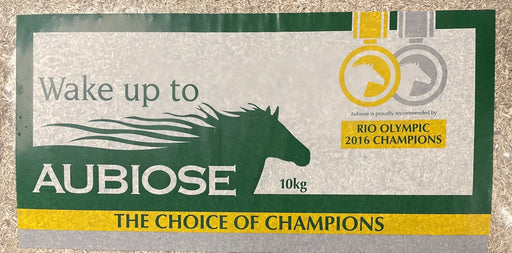 Hemp Bedding, 22lb (10kg) Compressed Bale