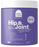 Open Farm Hip & Joint Supplement Chews for Dogs