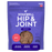Dogswell Hip & Joint Jerky Treats, Beef, 10oz