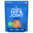 Dogswell Hip & Joint Jerky Treats, Chicken Breast, 24oz