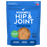 Dogswell, Hip & Joint Mini Jerky Treats, Chicken Breast, 4oz