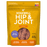 Dogswell Hip & Joint Jerky Treats, Duck Recipe, 10oz
