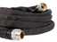 Teknor Apex Zero-G Advanced 50' Garden Hose