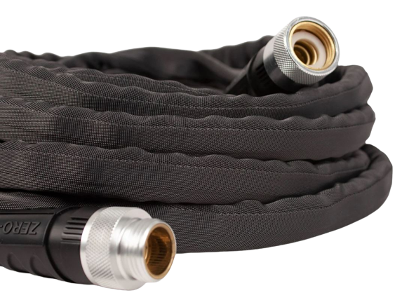 Teknor Apex Zero-G Advanced 50' Garden Hose