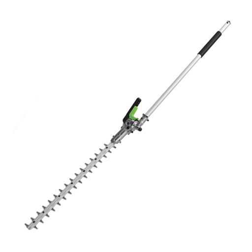 EGO 20" Hedge Trimmer Attachment for Multi-Head System
