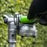 EGO 20" Hedge Trimmer Attachment for Multi-Head System