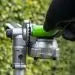 EGO 20" Hedge Trimmer Attachment for Multi-Head System