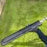 EGO 20" Hedge Trimmer Attachment for Multi-Head System