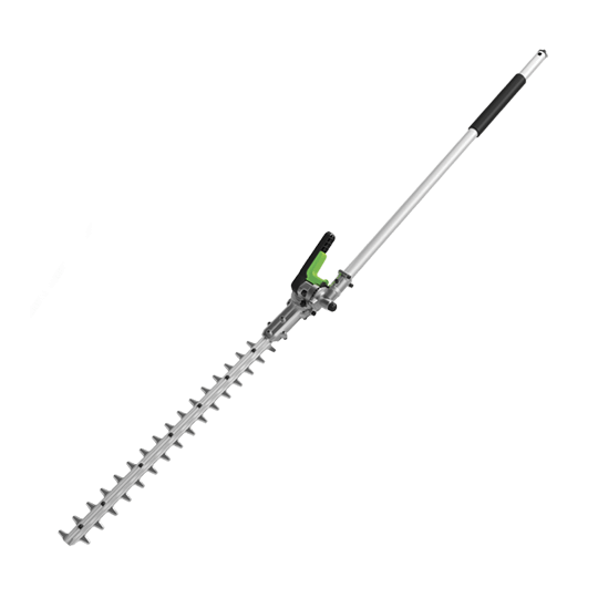 EGO 20" Hedge Trimmer Attachment for Multi-Head System