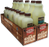 Primal Raw Goat Milk