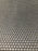 Stall Mat 4 X 6 X 3/4
