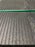 Stall Mat 4 X 6 X 3/4
