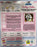 Cupcake Mix for Dogs, Peanut Butter with Yogurt Frosting, 9oz