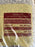 New England Blend Wood Pellets (*Bulk Item)
