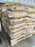 New England Blend Wood Pellets (*Bulk Item)