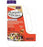 Mosquito Beater Granules