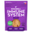 Dogswell Immune System Jerky Treats, Chicken Breast