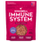 Dogswell Immune System Mini Jerky Treats, Duck Recipe, 4oz