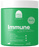 Open Farm Immune Supplement Chews for Dogs