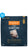 Instinct® Raw Signature™ Frozen Bites Real Chicken Recipe