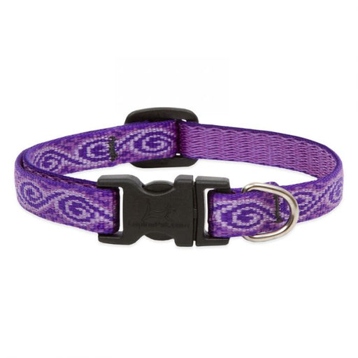 3/4" Jelly Roll Adjustable Collar