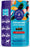 NaturVet Evolutions - Advanced Joint Support Soft Chews for Dogs