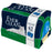 Ever Clean Extra Strength Unscented Cat Litter