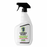 Cowboy Magic Greenspot Remover, 32 oz