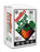 Lambert Peat Moss (Organic)