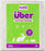 Über Soft Paper Bedding, 56L