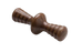 Benebone Zaggler