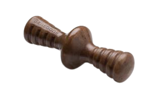 Benebone Zaggler