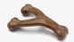 Benebone Wishbone