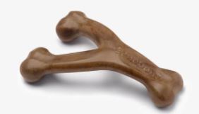 Benebone Wishbone