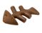 Benebone Fishbone