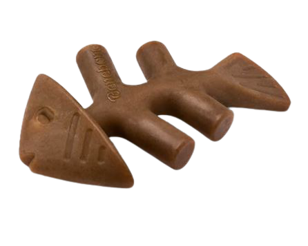 Benebone Fishbone