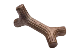 Benebone Bacon Stick