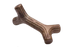Benebone Maplestick