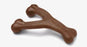 Benebone Wishbone
