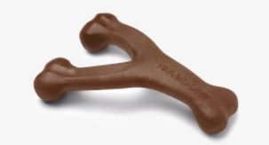 Benebone Wishbone
