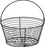 Egg Basket