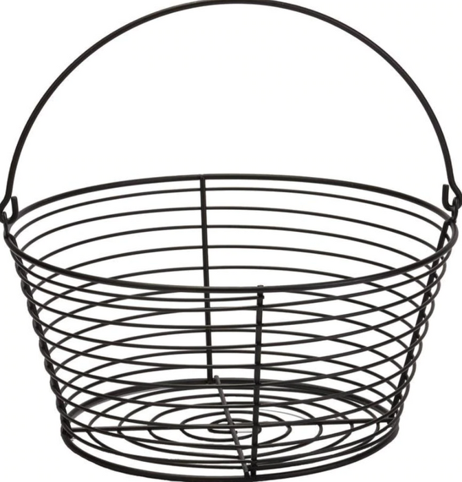 Egg Basket