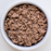 KOHA Limited Ingredient Diet Chicken Pâté for Cats