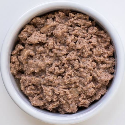 KOHA Limited Ingredient Diet Chicken Pâté for Cats