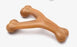 Benebone Wishbone