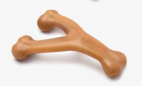 Benebone Wishbone