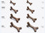 Benebone Maplestick