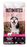 Ultimates Grain Free Meadow Prime Adult Dry Dog Food