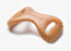Benebone Dental Chew